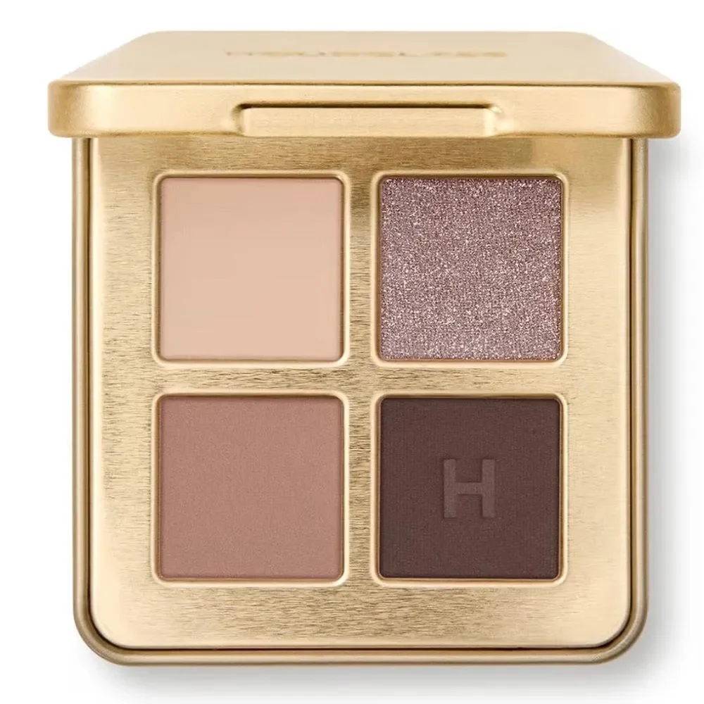 Hourglass Curator Eyeshadow Palette Modernist